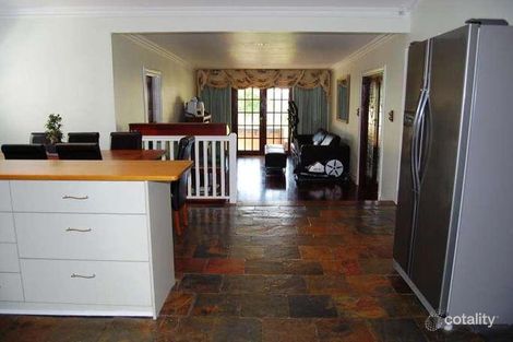 Property photo of 135 Roberts Street Bayswater WA 6053