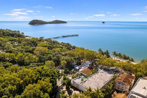 Property photo of 207/139 Williams Esplanade Palm Cove QLD 4879