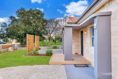 Property photo of 3 York Avenue Clovelly Park SA 5042