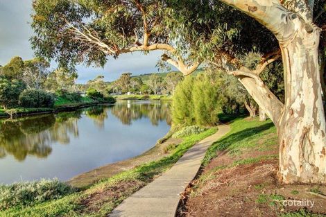 Property photo of 5A Patapinda Road Old Noarlunga SA 5168