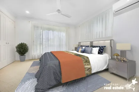 Property photo of 4 Heritage Place Wauchope NSW 2446