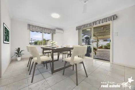 Property photo of 4 Heritage Place Wauchope NSW 2446