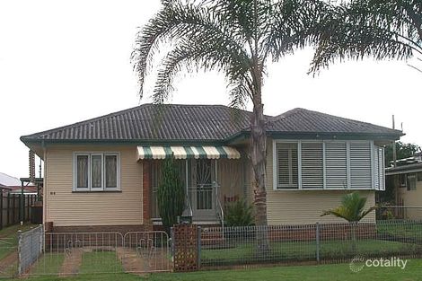 84 Dodds St, Margate, QLD 4019