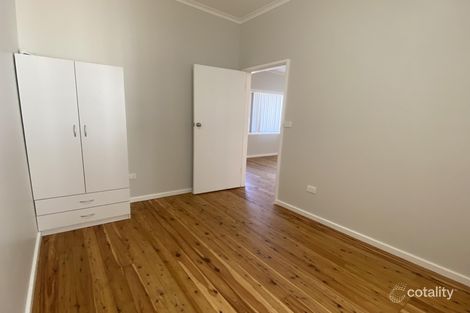 Property photo of 12 Heradale Parade Batemans Bay NSW 2536