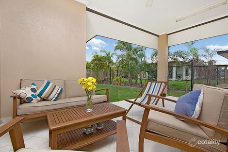 Property photo of 16 Terry Drive Gunn NT 0832