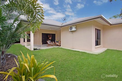 Property photo of 16 Terry Drive Gunn NT 0832