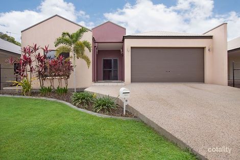 Property photo of 16 Terry Drive Gunn NT 0832
