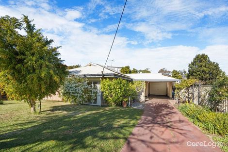 Property photo of 27 Monkhouse Way Hillarys WA 6025