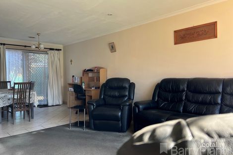 Property photo of 73/35 David Street Dandenong VIC 3175
