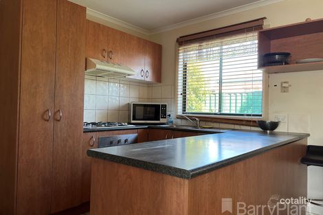Property photo of 73/35 David Street Dandenong VIC 3175