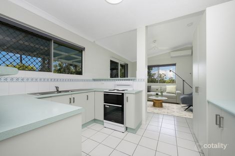 Property photo of 83 Glenrock Drive Rasmussen QLD 4815