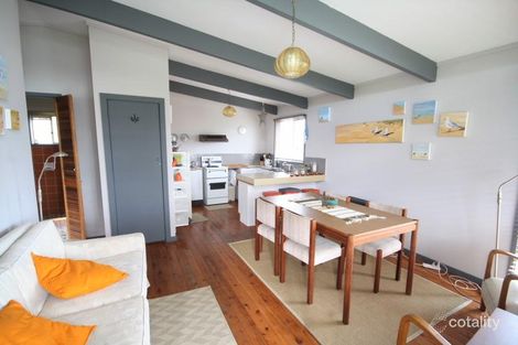 Property photo of 16 Long Point Street Potato Point NSW 2545