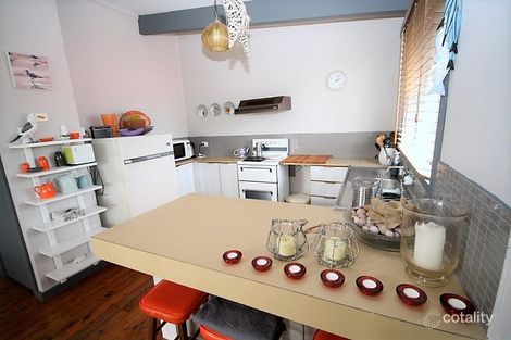 Property photo of 16 Long Point Street Potato Point NSW 2545