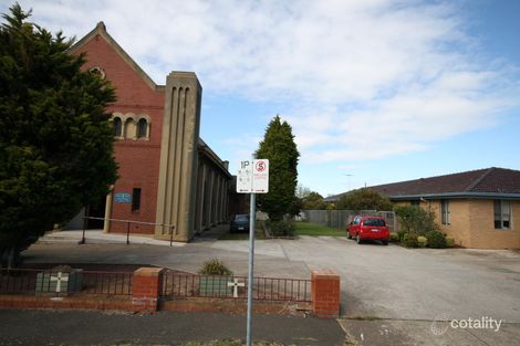 28-34 St David St, Rippleside, VIC 3215