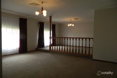 Property photo of 7 Knight Street Willaston SA 5118