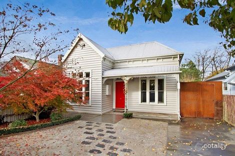 140 Bridge St, Bendigo, VIC 3550