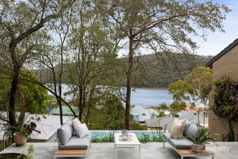 56a Taylor St, Woy Woy Bay, NSW 2256