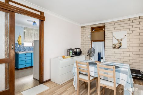 Property photo of 239B Kelly Road Modbury Heights SA 5092