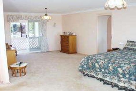 Property photo of 4 Kentia Close Port Macquarie NSW 2444