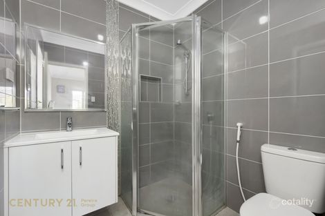 Property photo of 34 Silverton Street Gregory Hills NSW 2557