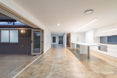 Property photo of 29 Ben Lexcen Drive Sunrise Beach QLD 4567