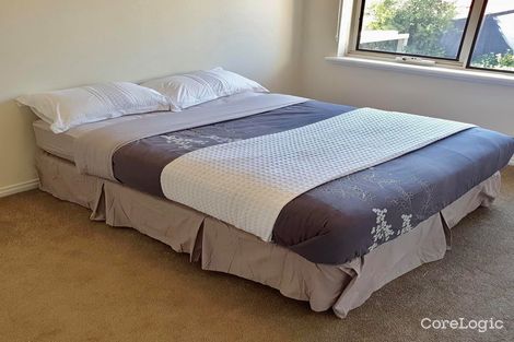 Property photo of 62C Wanneroo Road Yokine WA 6060