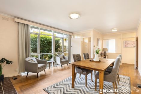 Property photo of 29 Wallabah Street Mount Waverley VIC 3149