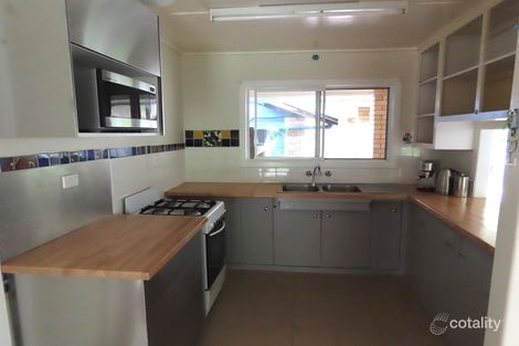 Property photo of 12 Woongar Street Boreen Point QLD 4565