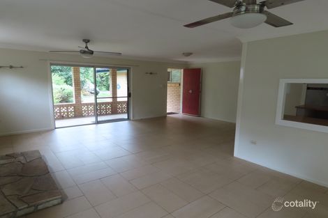 Property photo of 12 Woongar Street Boreen Point QLD 4565