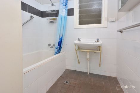 Property photo of 33 Haynes Street Whyalla Norrie SA 5608