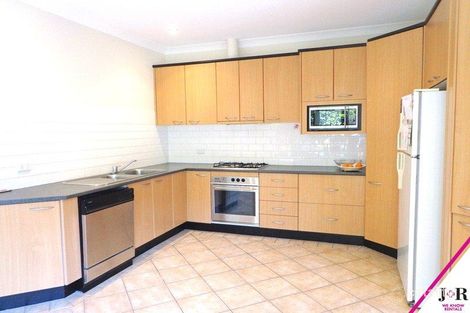 Property photo of 164A Princes Street Putney NSW 2112