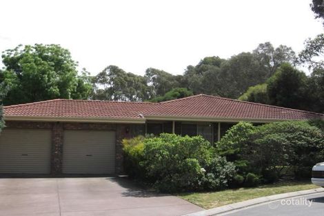 12 Glenbrae Cl, Wynn Vale, SA 5127