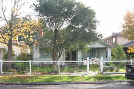 28 Florence St, Coburg, VIC 3058