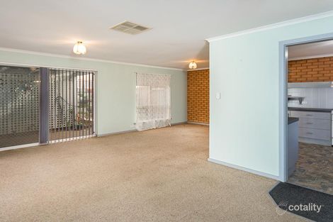 Property photo of 1/3-5 Hawke Road Murray Bridge SA 5253