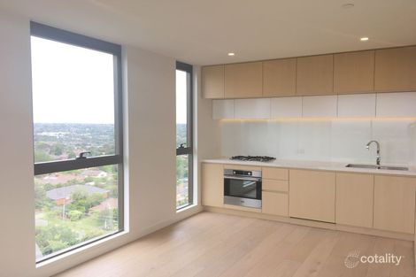 1207/20 Hepburn Rd, Doncaster, VIC 3108