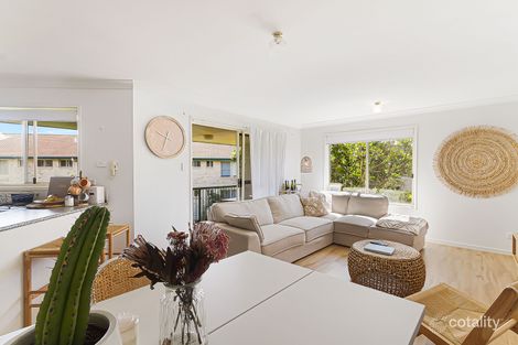 Property photo of 32/22 Binya Avenue Tweed Heads NSW 2485