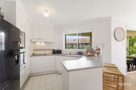 Property photo of 32/22 Binya Avenue Tweed Heads NSW 2485