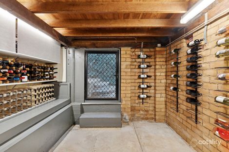 Property photo of 4 Stromlo Street Everton Park QLD 4053