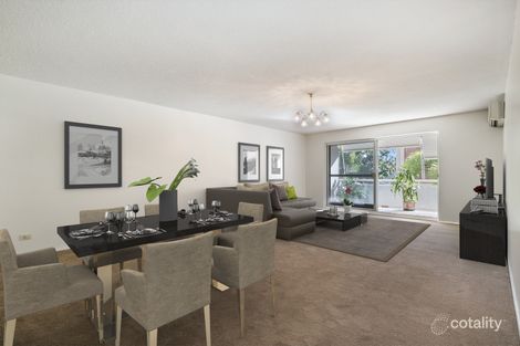 3/35 Holland St, Toowong, QLD 4066