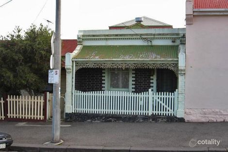 259 Errol St, North Melbourne, VIC 3051