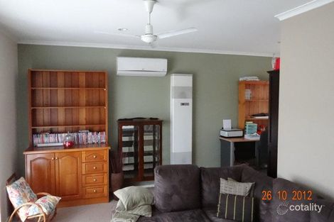 Property photo of 3 Filipi Drive St Albans Park VIC 3219