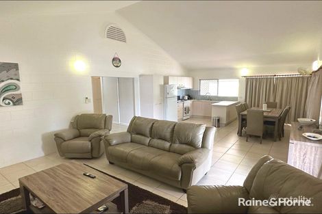 Property photo of 7 Newell Road Newell QLD 4873