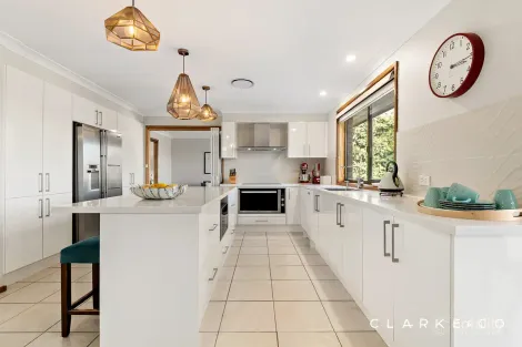 Property photo of 66 South Seas Drive Ashtonfield NSW 2323