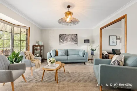 Property photo of 66 South Seas Drive Ashtonfield NSW 2323