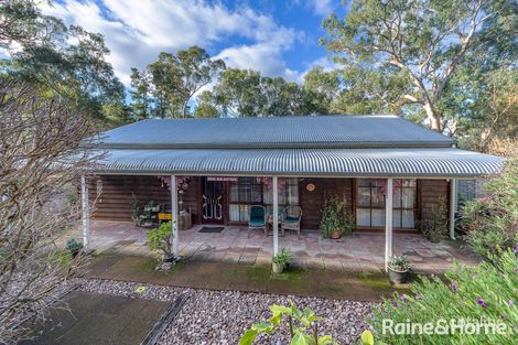 7 Wirrinilla Dr, Macclesfield, SA 5153