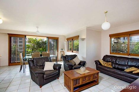 Property photo of 23/955 Gold Coast Highway Palm Beach QLD 4221