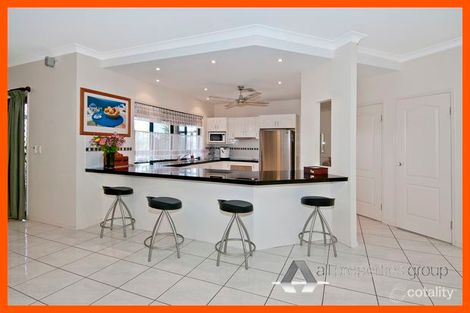 Property photo of 12-16 Galilee Court Glenlogan QLD 4280