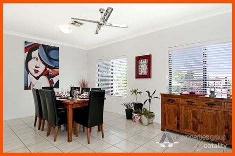 Property photo of 12-16 Galilee Court Glenlogan QLD 4280