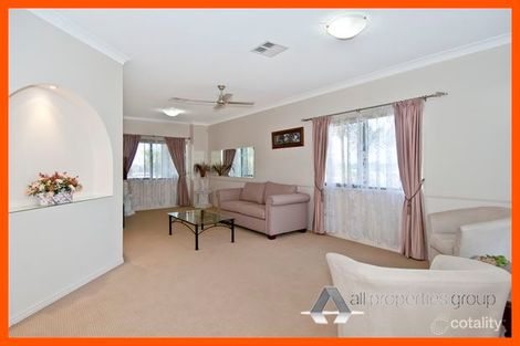 Property photo of 12-16 Galilee Court Glenlogan QLD 4280