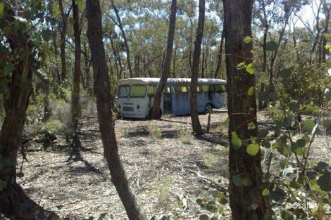 497 Muckleford-Yapeen Rd, Yapeen, VIC 3451